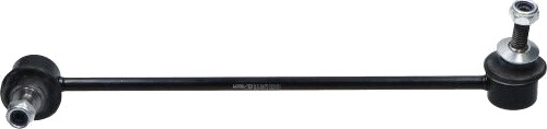 KAVO PARTS SLS-10172 Stabilisatorstag KAVO PARTS SLS-10172 Stabilisatorstag