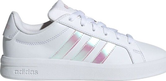 adidas Grand Court 3.0 Shoes Junior størrelse 36
