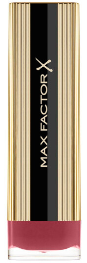 Max Factor Colour Elixir Lipstick Raisin 105 Max Factor Colour Elixir Lipstick Raisin 105