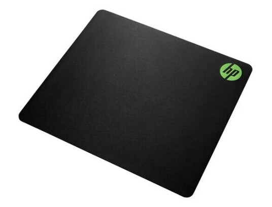 HP Pavilion Gaming 300