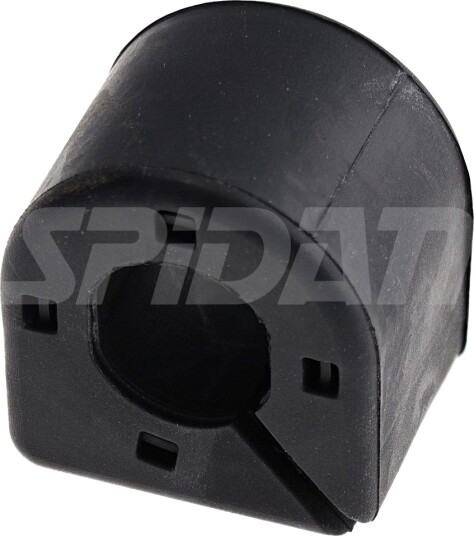 Lagring stabilisator SPIDAN CHASSIS PARTS 417100