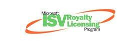 Microsoft SQL Server 2014 Standard - integrert lisens - 1 server