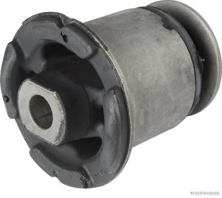 Feste, styrestag HERTH+BUSS JAKOPARTS J4240800 Feste, styrestag HERTH+BUSS JAKOPARTS J4240800