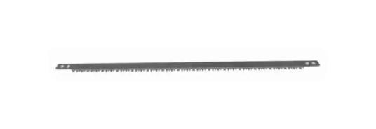 Ironside Buesagblad 760 mm