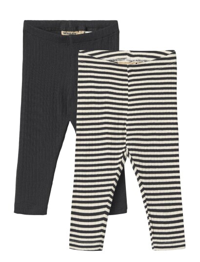 Wheat 2 Leggings Jules Navy 50 Wheat 2 Leggings Jules Navy 50