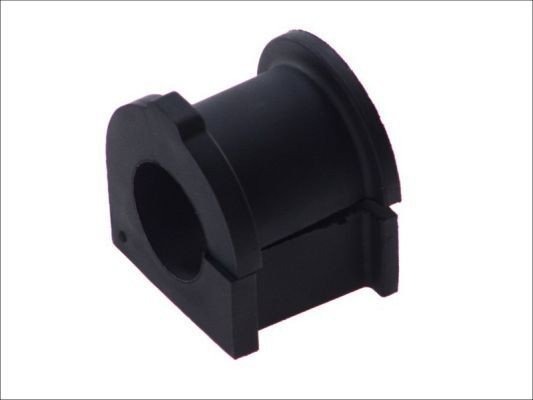 Lagring stabilisator YAMATO J72101YMT