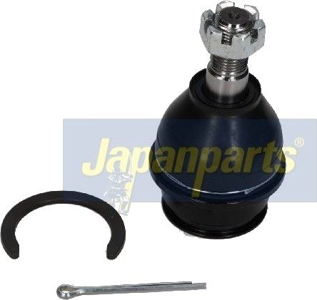 Bærekule JAPANPARTS BJ-259