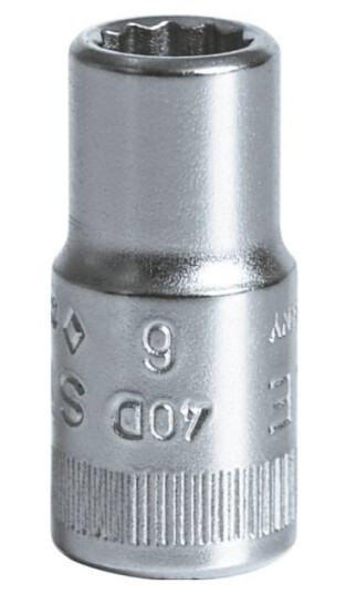 Top 40D 12-Kt 1/4'' 6Mm Top 40D 12-Kt 1/4'' 6Mm