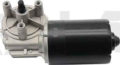 Vindusviskermotor VIKA 99550962601