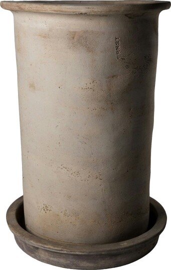 Krukke 25 cm