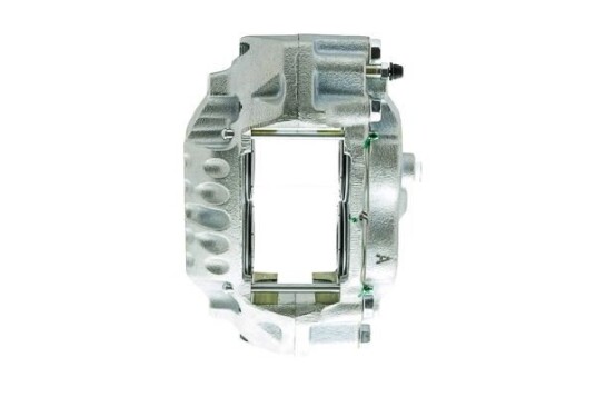 Bremsecaliper AISIN A5L080
