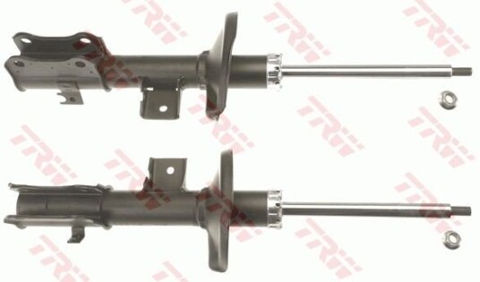 Støtdemper TRW JGM1253T