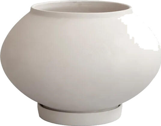 101 Copenhagen Sunao krukke Fat Medio Birch 101 Copenhagen Sunao krukke Fat Medio Birch
