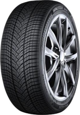 Nexen Winguard Sport 3 ( 275/40 R19 105V XL 4PR, EV Root )