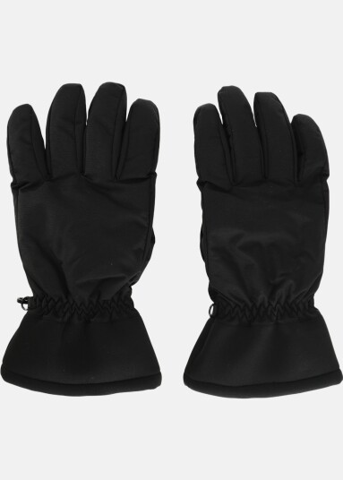 Tuxer STORLIEN GLOVES SW