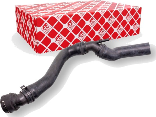 Radiatorslange FEBI BILSTEIN 103134