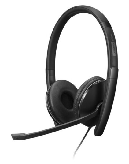 Lenovo Gen 2 - hodesett