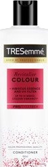 TRESemmé Colour Revitalize Conditioner 400 ml