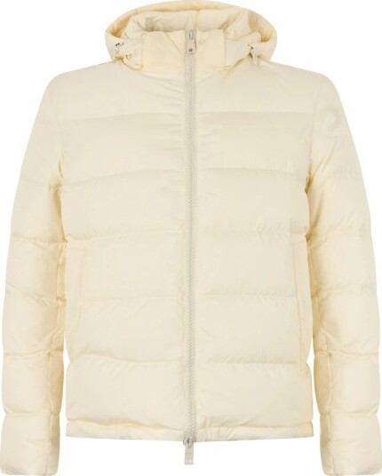 Herno, Herre, Jakker, Beige, L,