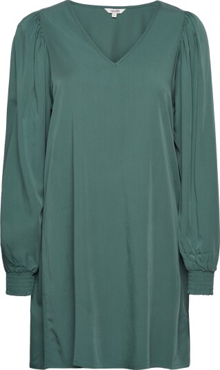 mbyM Embry M Green XS
