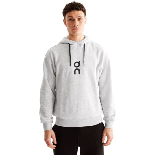 On Club Hoodie Herre Crater XL On Club Hoodie Herre Crater XL