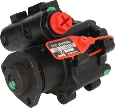 Servopumpe LAUBER 55.0135