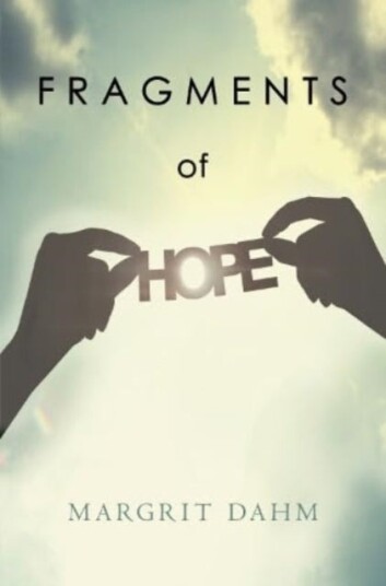 Fragments of Hope Fragments of Hope