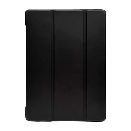 FERRELLI SMARTCASE TAB A8 BESKYTTELSESETUI, SVART
