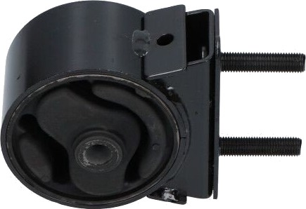 KAVO PARTS EEM 8514 Motorfeste KAVO PARTS EEM 8514 Motorfeste