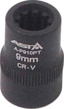 ASTA A-P910PT Bremsecaliper nøkkel