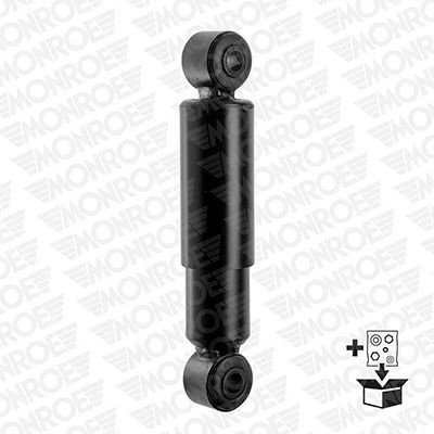 Støtdemper MONROE F5084 Støtdemper MONROE F5084