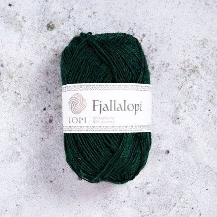 Ãstex Fjallalopi Garn 30 Grønn energi Ãstex Fjallalopi Garn 30 Grønn energi