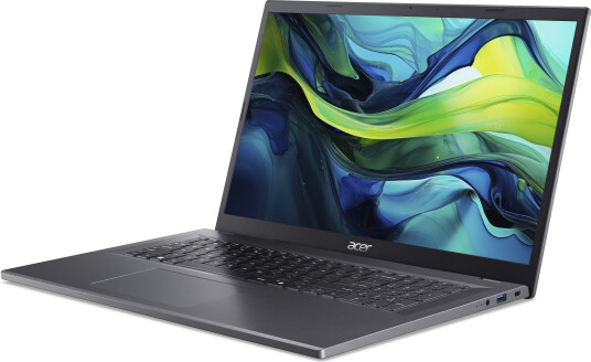 Acer Aspire 17 A17-51M Core 5 120U 16GB 512GB SSD 17.3" FHD W11 Home