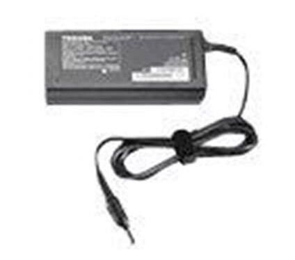 Toshiba Global AC Adapter