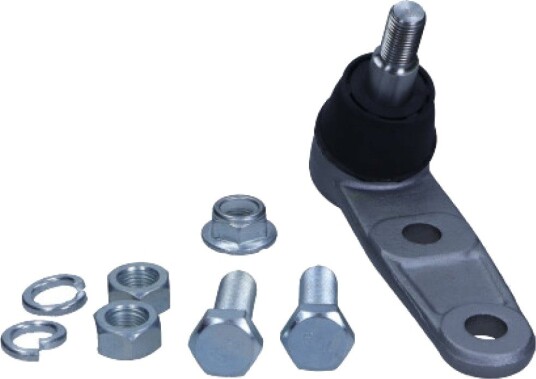 Bærekule QUARO QS5402/HQ Bærekule QUARO QS5402/HQ
