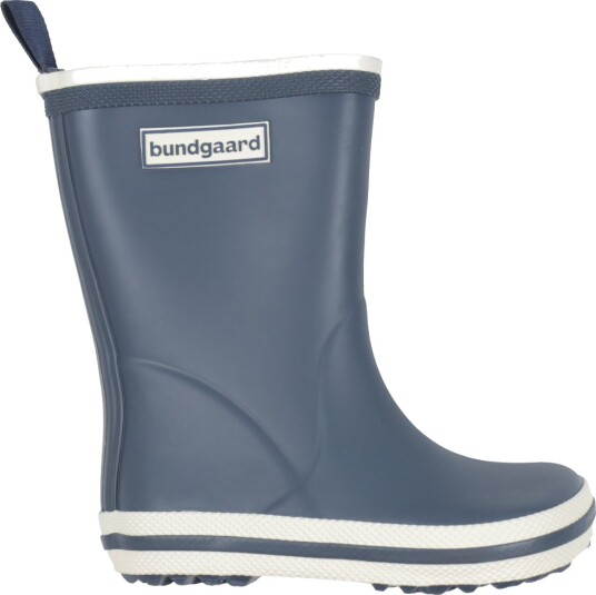 Bundgaard Navy Charly 23 Bundgaard Navy Charly 23