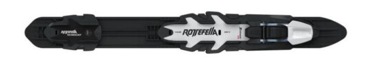 Rottefella Xcelerator 2.0 Skate - /Racing binding for skøyting - /Racing binding for skøyting Rottefella Xcelerator 2.0 Skate - /Racing binding for skøyting - /Racing binding for skøyting