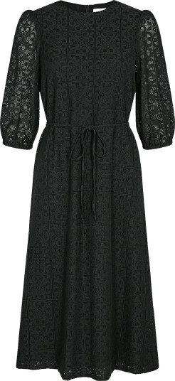 Nümph | Nuviol Dress | 34