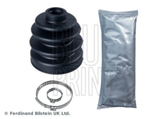 Blue Print Mansjett drivaksel BLUE PRINT ADM58157