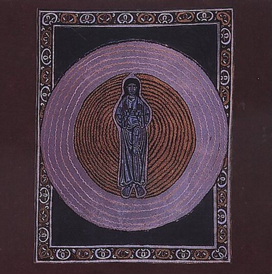 Son Euphemystic Uk Vinyl