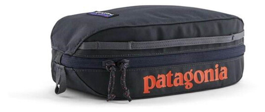 Patagonia Black Hole Cube Small Smolder Blue Patagonia Black Hole Cube Small Smolder Blue