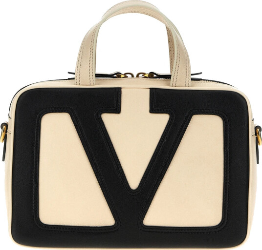 Valentino Garavani Dame Vesker Flerfarget ONE SIZE,
