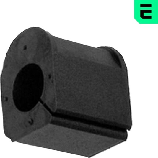 Lagring stabilisator OPTIMAL F8 5085