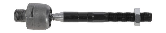Styrestang MONROE L50227