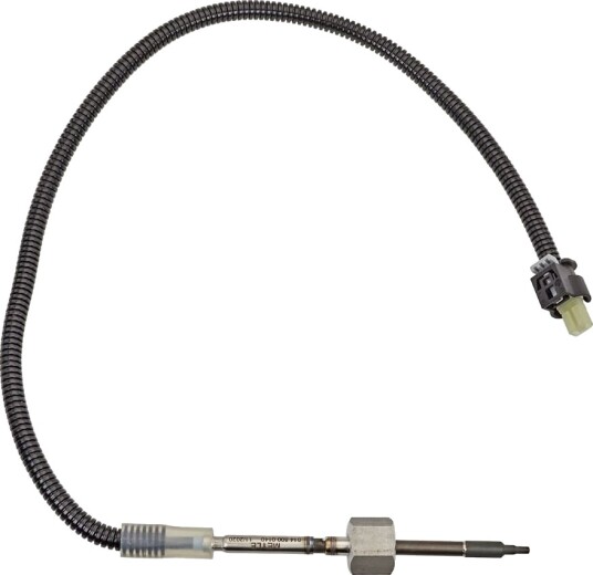 Sensor, eksostemperatur MEYLE 014 800 0140