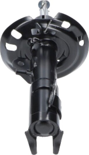 Støtdemper KAVO PARTS SSA-11449
