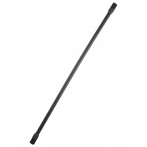Solo Forlengerrør plast 50 cm Solo Forlengerrør plast 50 cm