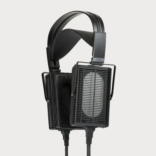 Stax SR L700 MkII