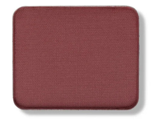 Tind of NorwayEyeshadow Northern Light Nr.12Plum Tind of NorwayEyeshadow Northern Light Nr.12Plum