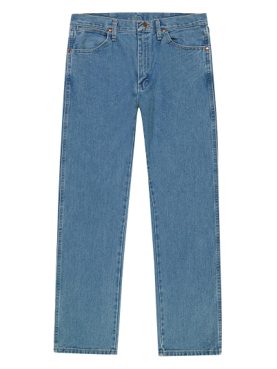 Wrangler 13MWZ Denim 30/30